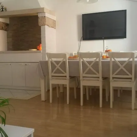 Guest house Katarina Old Town Dubrovnik