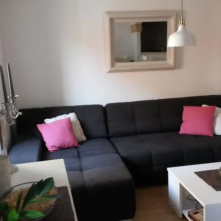 Guest house Katarina Old Town Dubrovnik